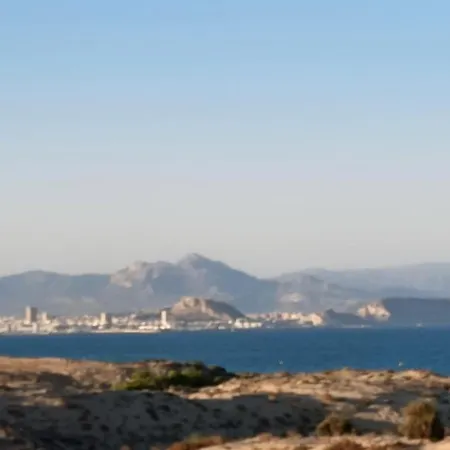 View Bay