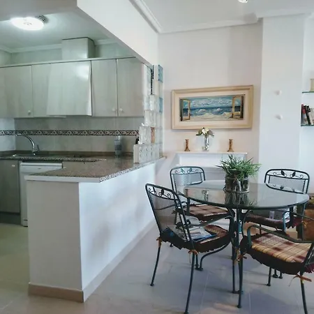 דירה View Bay *