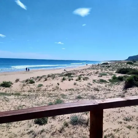 View Bay Arenales del Sol