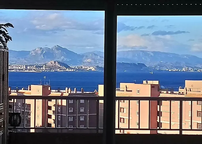 View Bay *