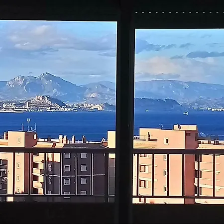 View Bay *