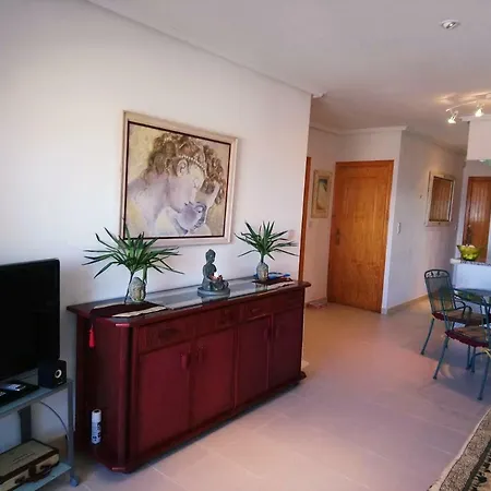 View Bay Apartment